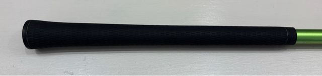 Hibrido TaylorMade RBZ 19º