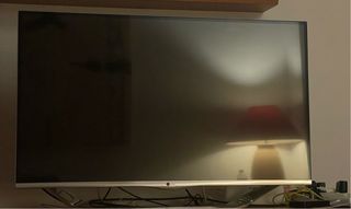 TV LG 42" Smart TV