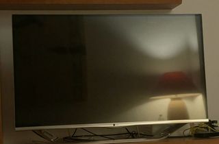 TV LG 42" Smart TV