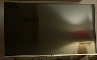 TV LG 42" Smart TV