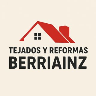 Tejados y Reformas Berriainz