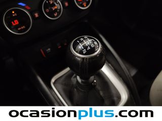 Fiat Tipo Sedan 1.4 Lounge 70 kW (95 CV)