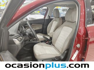 Fiat Tipo Sedan 1.4 Lounge 70 kW (95 CV)