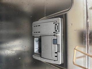 Lavavajillas BOSCH Serie 2 SilencePlus