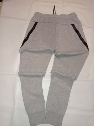 Pantalones chándal Jack&Jones XS