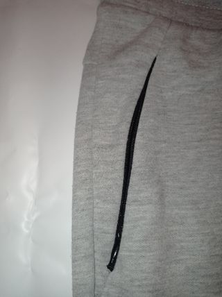 Pantalones chándal Jack&Jones XS