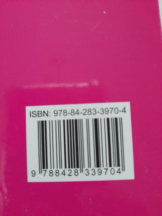 Cultura audiovisual I. 1º Bachillerato