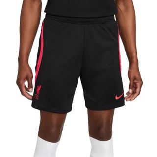 Shorts Nike Liverpool - Fútbol