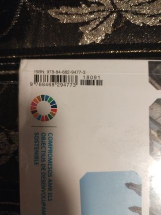 GEOGRAFIA I HISTORIA 2 (LC+QA+DIGITAL)(SITUACIONS)