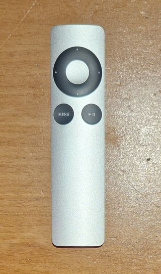 Apple TV 3ra generación