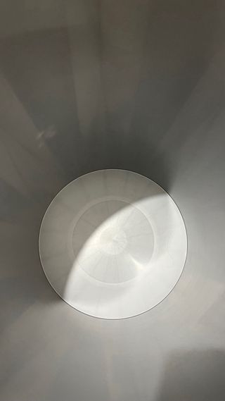 Cubo plástico 100Litros NUEVO