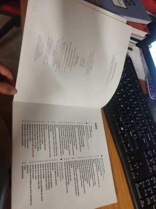 Bases del diseño gráfico (Spanish Edition)
