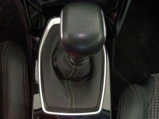Peugeot 2008 GT