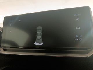 Peugeot 2008 GT