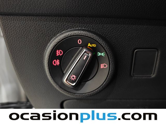 SEAT Ateca 2.0 TDI S&S Style DSG 110 kW (150 CV)