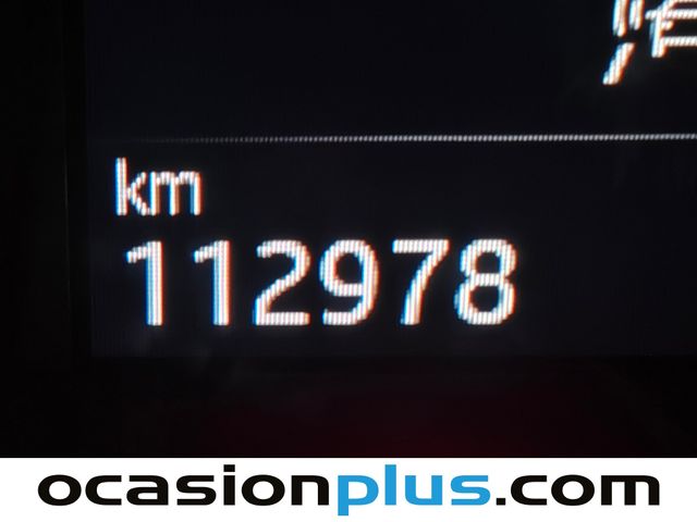 SEAT Ateca 2.0 TDI S&S Style DSG 110 kW (150 CV)