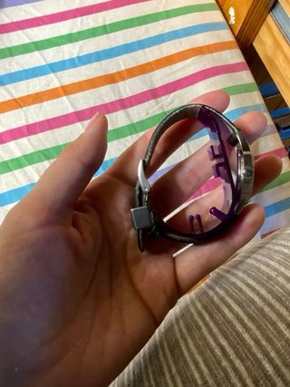 Relógio Harry Potter - Coleção