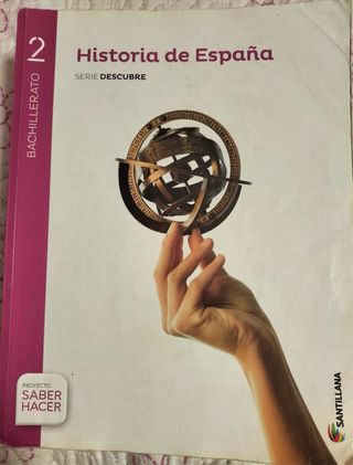 libros de 4•ESO Y 2•BACHILLERATO  PVP POR UNIDAD