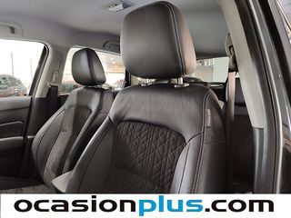 Suzuki Vitara 1.4 Turbo Mild Hybrid GLX 4WD Auto 95 kW (129 CV)
