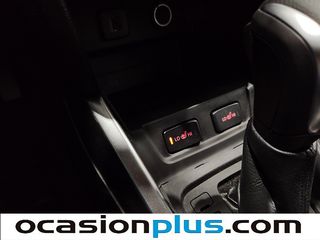 Suzuki Vitara 1.4 Turbo Mild Hybrid GLX 4WD Auto 95 kW (129 CV)