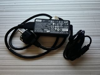 Portátil Lenovo Negro - Windows 11