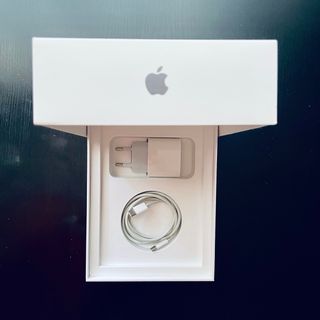 iPad mini 6 + Apple Pencil