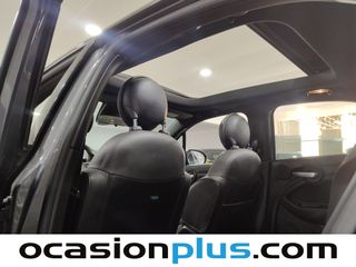 Fiat 500X Dolcevita Sport 1.6 Multijet 96 kW (130 CV)