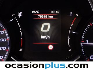 Fiat 500X Dolcevita Sport 1.6 Multijet 96 kW (130 CV)