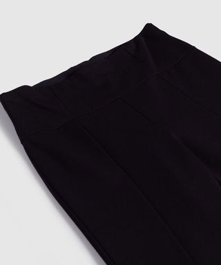 Leggins negros
