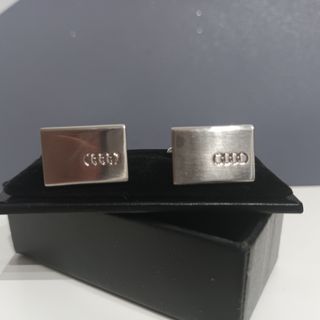 Gemelli Audi - Automobilia Argento