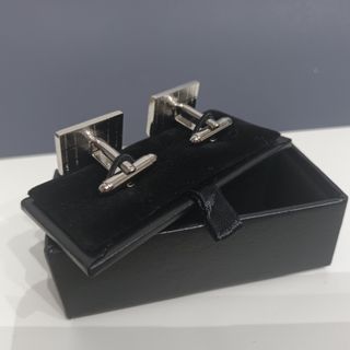Gemelli Audi - Automobilia Argento