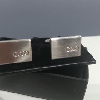 Gemelli Audi - Automobilia Argento