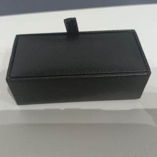 Gemelli Audi - Automobilia Argento