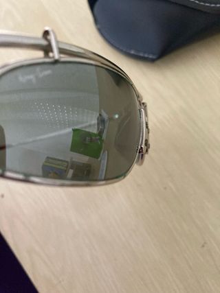 RAYBAN USA  COLECCIÓN