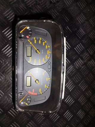 Cuadro Instrumentos Seat Ibiza 6K