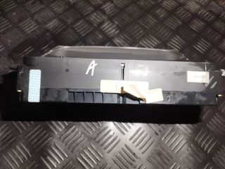 Cuadro Instrumentos Seat Ibiza 6K