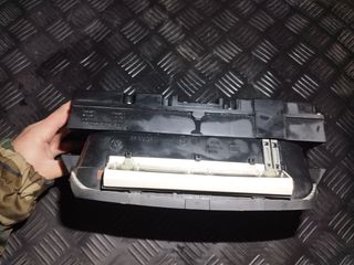 Cuadro Instrumentos Seat Ibiza 6K