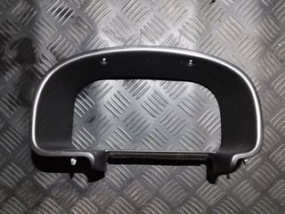 Cuadro Instrumentos Seat Ibiza 6K