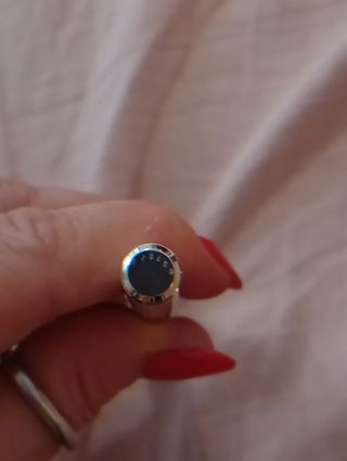 Penna Cartier - Stilografica