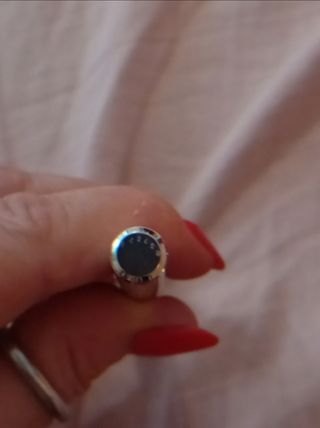 Penna Cartier - Stilografica