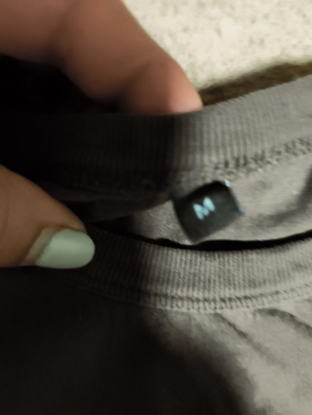 Camiseta Florida 135 - marrón