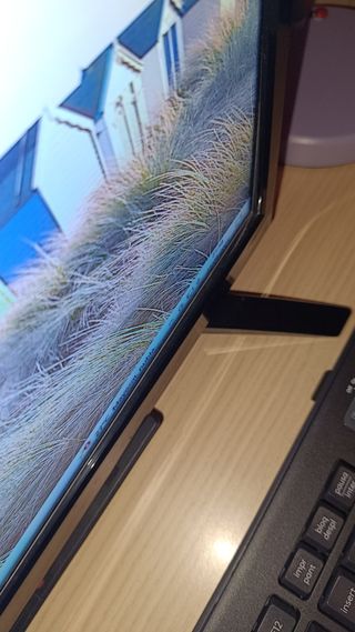 TV TD SYSTEMS K20LT1H