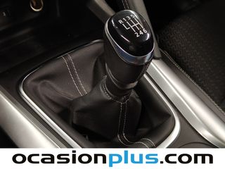 Renault Kadjar Zen Energy TCe 96 kW (130 CV)