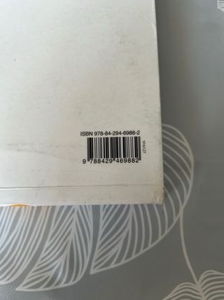 LECTURAS LA NAVE DE LOS LIBROS 1 PRIMARIA