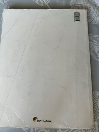 LECTURAS LA NAVE DE LOS LIBROS 1 PRIMARIA
