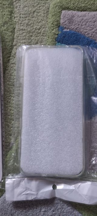 Huawei P Smart 64Gb - Nuevo