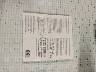 Orologio Guess Oro | Donna