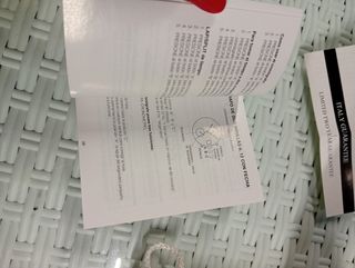 Orologio Guess Oro | Donna