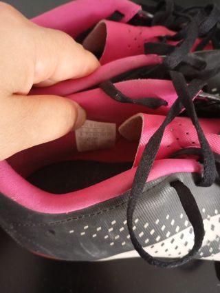 Adidas Predator - Fútbol