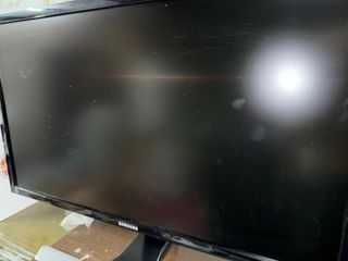28” Monitor Samsung UE28E590D 4K